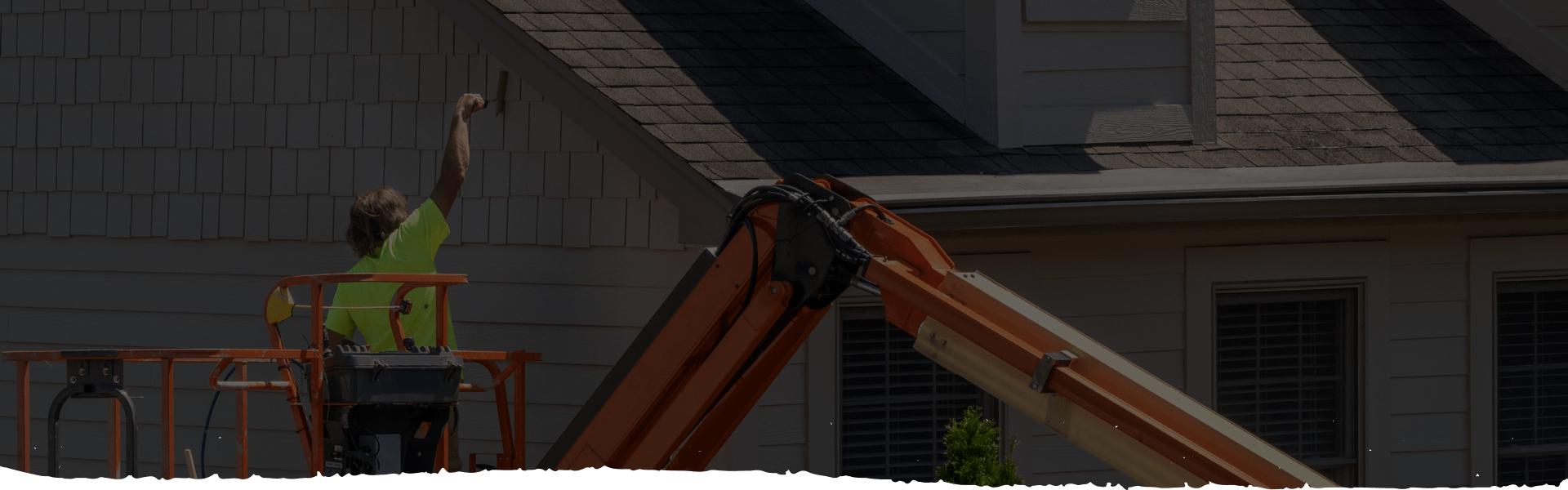 Contact JC Painting and Remodeling