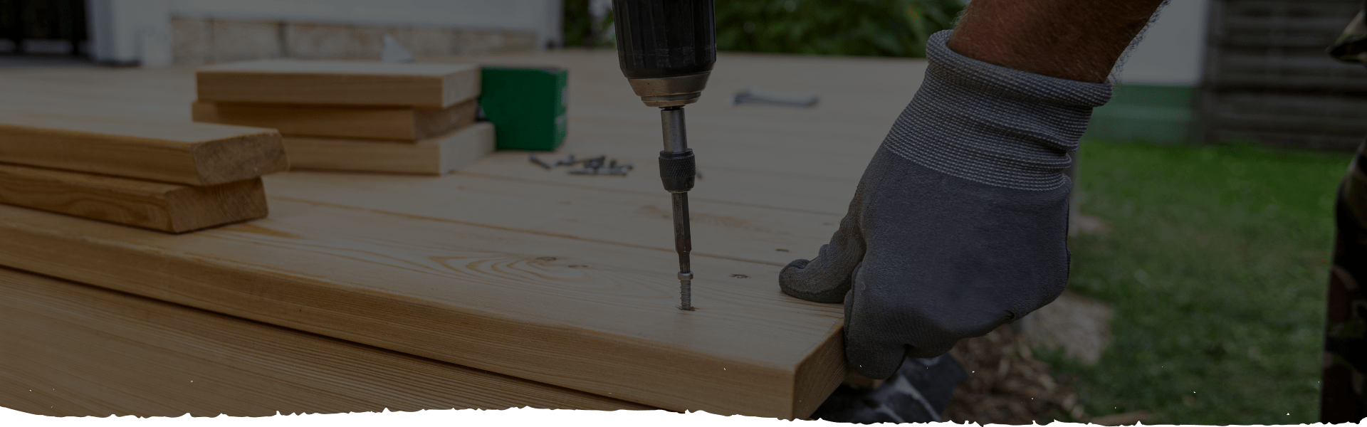 Projects JC Painting and Remodeling