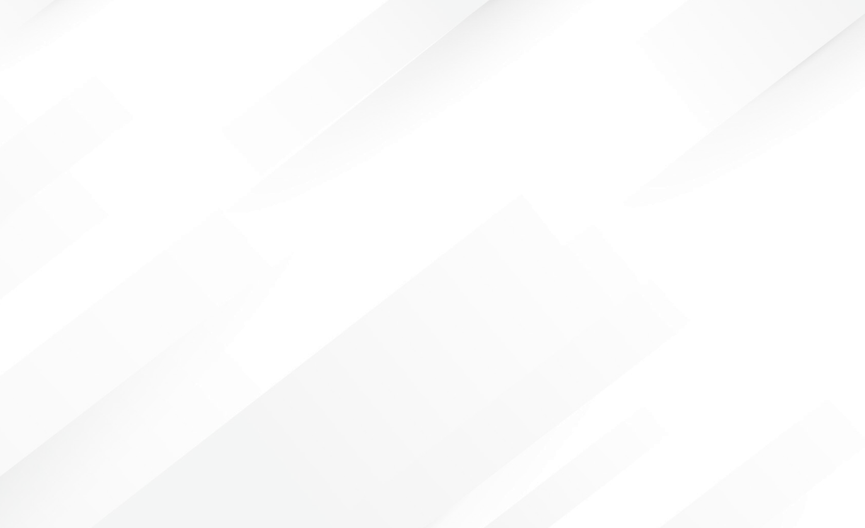 Expert Painting Services-content-bg