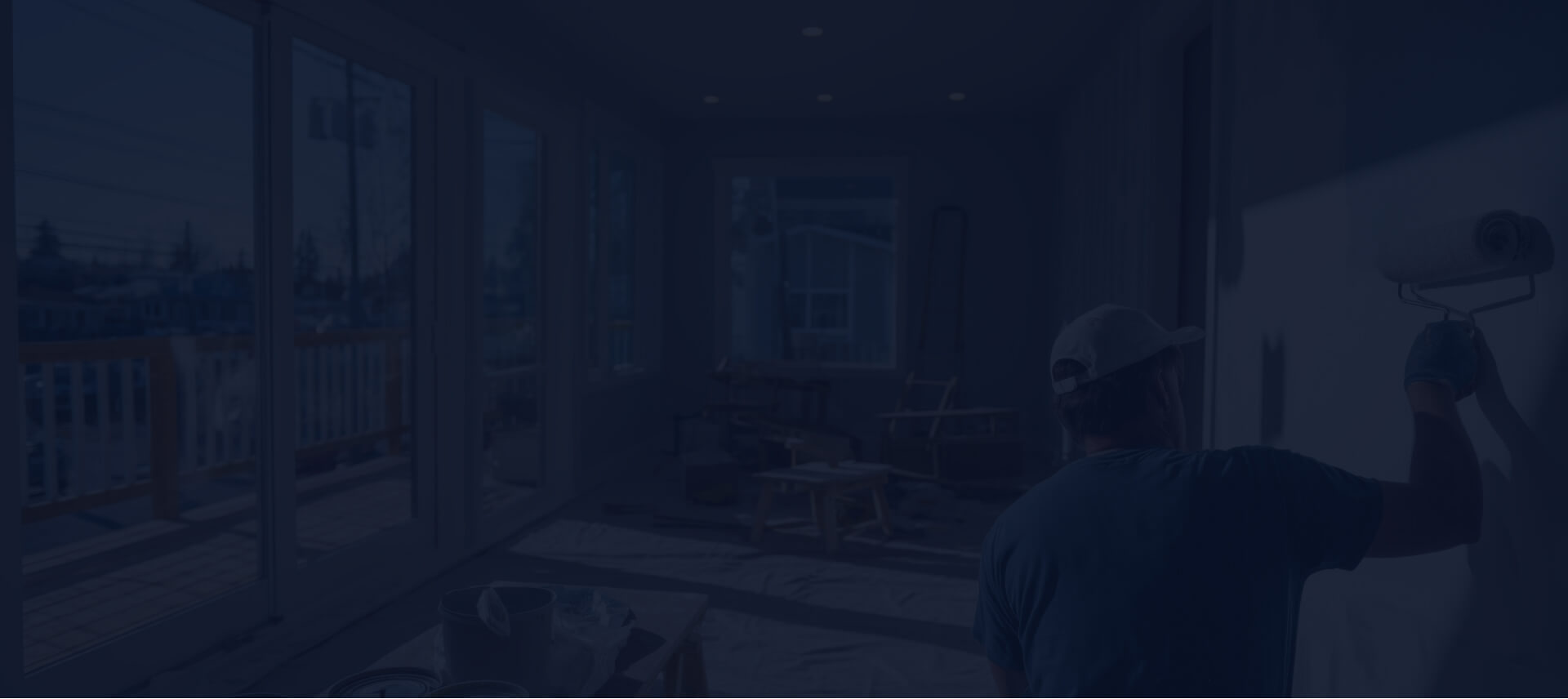 Interior & Exterior Painting-Why-us-bg