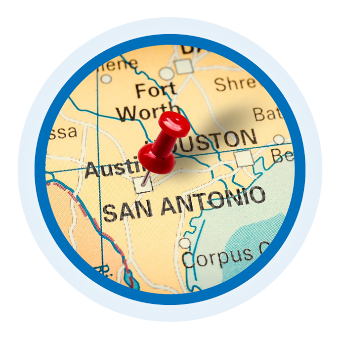 Service-San-AntonioLocation-image