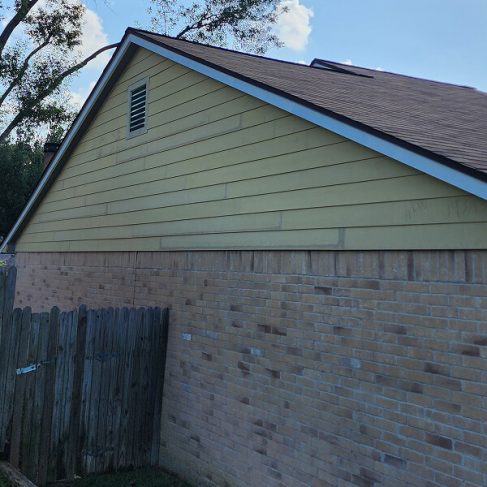 San antonio siding companies
