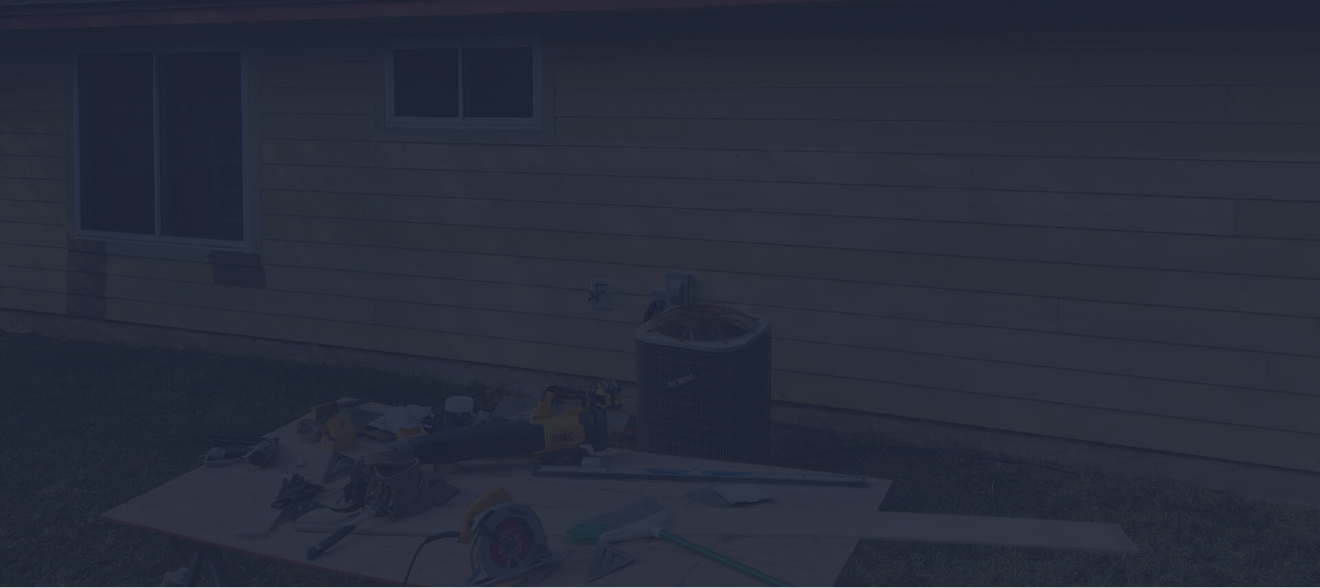 Siding Replacement-Why-Us-bg